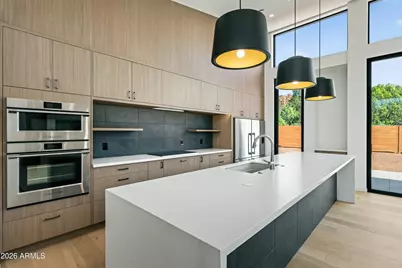 2230 Edgewood Drive, Sedona, AZ 86336 - Photo 26