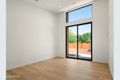 2230 Edgewood Drive, Sedona, AZ 86336 - Photo 30