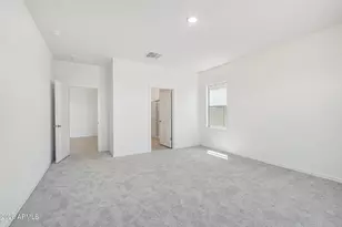 2458 E Equine Dr, San Tan Valley, AZ 85140 - Photo 28