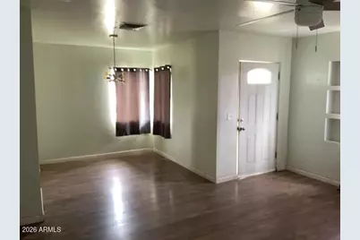 1101 E 6th Street, Douglas, AZ 85607 - Photo 6