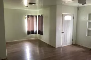 1101 E 6th St, Douglas, AZ 85607 - Photo 6