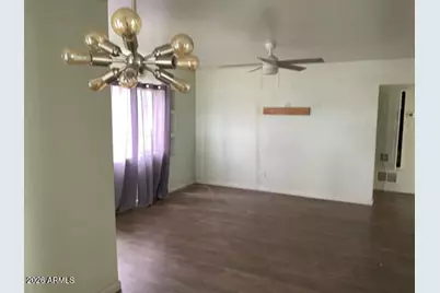 1101 E 6th Street, Douglas, AZ 85607 - Photo 8