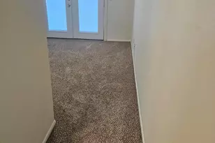 587 Charles Dr, Sierra Vista, AZ 85635 - Photo 10