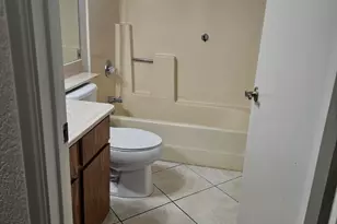 587 Charles Dr, Sierra Vista, AZ 85635 - Photo 8