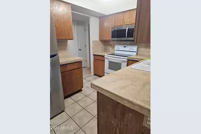 587 Charles Drive, Sierra Vista, AZ 85635 - Photo 6