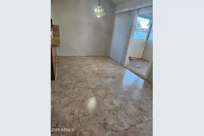 587 Charles Drive, Sierra Vista, AZ 85635 - Photo 4