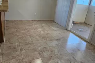 587 Charles Dr, Sierra Vista, AZ 85635 - Photo 4