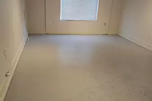 587 Charles Dr, Sierra Vista, AZ 85635 - Photo 12