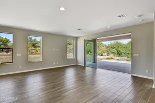 3170 Blue Agave Ln, Wickenburg, AZ 85390 - Photo 18