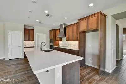 3170 Blue Agave Lane, Wickenburg, AZ 85390 - Photo 24