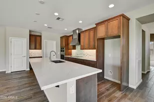 3170 Blue Agave Ln, Wickenburg, AZ 85390 - Photo 24