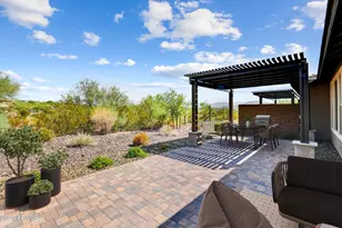 3170 Blue Agave Ln, Wickenburg, AZ 85390 - Photo 34