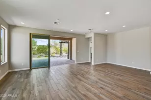 3170 Blue Agave Ln, Wickenburg, AZ 85390 - Photo 14