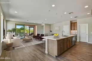 3170 Blue Agave Ln, Wickenburg, AZ 85390 - Photo 8