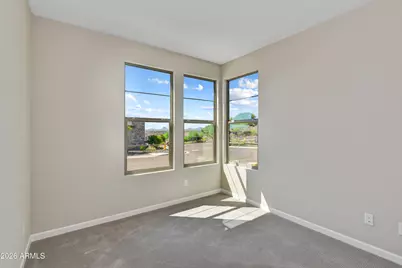 3170 Blue Agave Lane, Wickenburg, AZ 85390 - Photo 20