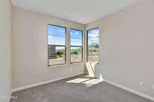 3170 Blue Agave Ln, Wickenburg, AZ 85390 - Photo 20