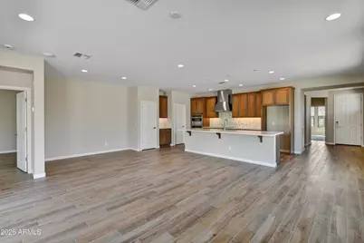 3170 Blue Agave Lane, Wickenburg, AZ 85390 - Photo 16