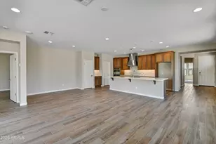 3170 Blue Agave Ln, Wickenburg, AZ 85390 - Photo 16