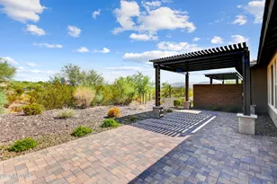 3170 Blue Agave Ln, Wickenburg, AZ 85390 - Photo 36
