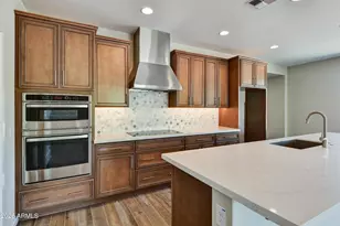3170 Blue Agave Ln, Wickenburg, AZ 85390 - Photo 22