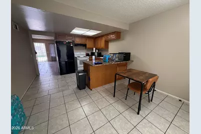 4401 N 53rd Lane, Phoenix, AZ 85031 - Photo 20