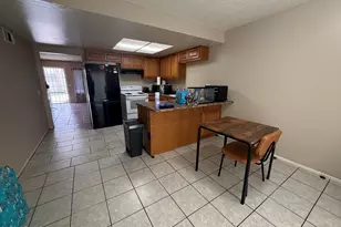 4401 N 53rd Ln, Phoenix, AZ 85031 - Photo 20