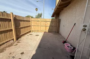 4401 N 53rd Ln, Phoenix, AZ 85031 - Photo 14
