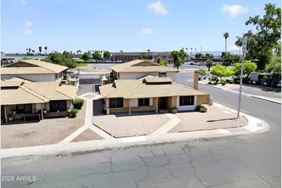 4401 N 53rd Lane, Phoenix, AZ 85031 - Photo 6