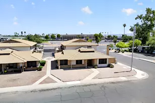 4401 N 53rd Ln, Phoenix, AZ 85031 - Photo 6