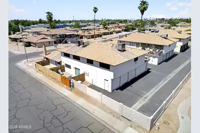 4401 N 53rd Lane, Phoenix, AZ 85031 - Photo 10