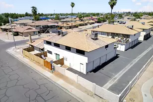 4401 N 53rd Ln, Phoenix, AZ 85031 - Photo 10