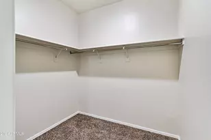 625 W Bunker Hl St, Florence, AZ 85132 - Photo 14