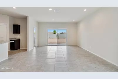625 W Bunker Hill Street, Florence, AZ 85132 - Photo 4