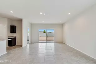 625 W Bunker Hl St, Florence, AZ 85132 - Photo 4