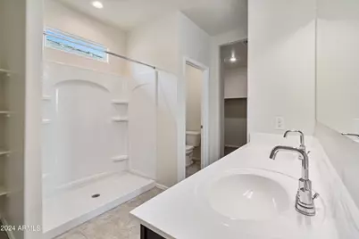 625 W Bunker Hill Street, Florence, AZ 85132 - Photo 8