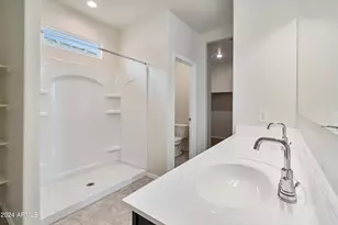 625 W Bunker Hl St, Florence, AZ 85132 - Photo 8