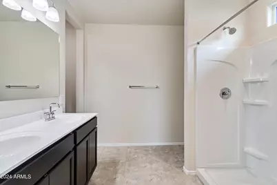 625 W Bunker Hill Street, Florence, AZ 85132 - Photo 6