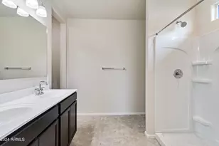 625 W Bunker Hl St, Florence, AZ 85132 - Photo 6