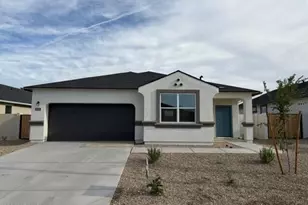 625 W Bunker Hl St, Florence, AZ 85132 - Photo 1
