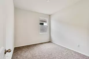 625 W Bunker Hl St, Florence, AZ 85132 - Photo 12