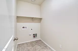 625 W Bunker Hl St, Florence, AZ 85132 - Photo 16