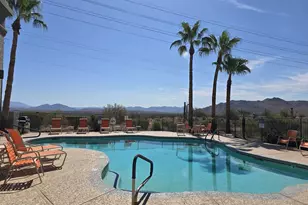 10401 N Saguaro --, Fountain Hills, AZ 85268 - Photo 20