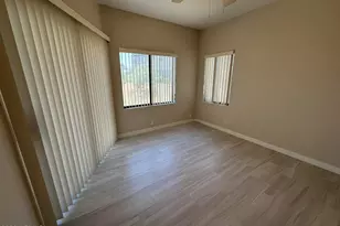 10401 N Saguaro --, Fountain Hills, AZ 85268 - Photo 14