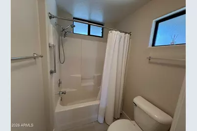 10401 N Saguaro -- #220, Fountain Hills, AZ 85268 - Photo 12
