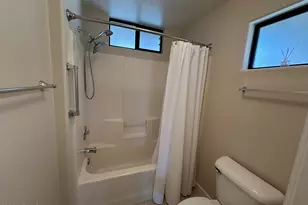 10401 N Saguaro --, Fountain Hills, AZ 85268 - Photo 12