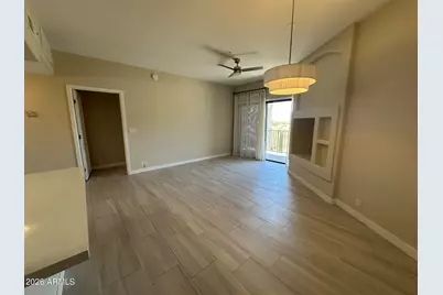 10401 N Saguaro -- #220, Fountain Hills, AZ 85268 - Photo 4