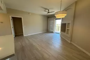 10401 N Saguaro --, Fountain Hills, AZ 85268 - Photo 4
