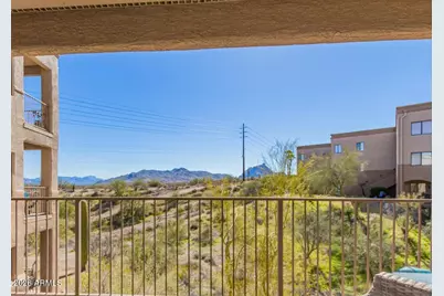 10401 N Saguaro -- #220, Fountain Hills, AZ 85268 - Photo 16