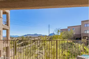 10401 N Saguaro --, Fountain Hills, AZ 85268 - Photo 16