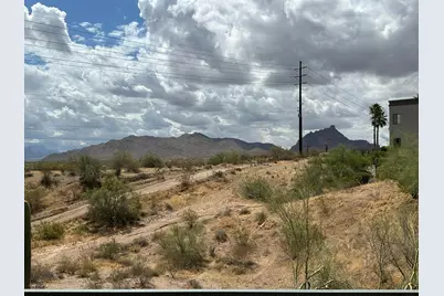10401 N Saguaro -- #220, Fountain Hills, AZ 85268 - Photo 20